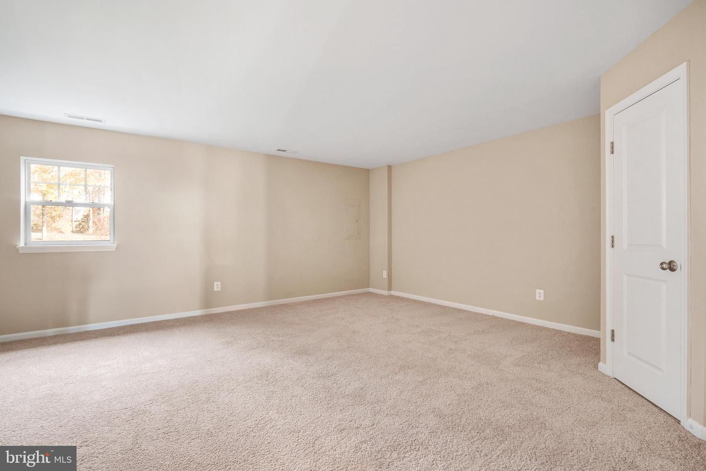 11870 BENTON LAKE RD, BRISTOW, Virginia 20136, 3 Bedrooms Bedrooms, ,2 BathroomsBathrooms,Residential,For sale,11870 BENTON LAKE RD,VAPW2092410 MLS # VAPW2092410