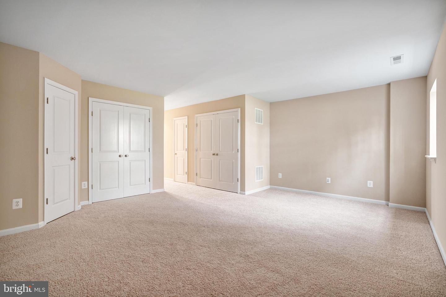11870 BENTON LAKE RD, BRISTOW, Virginia 20136, 3 Bedrooms Bedrooms, ,2 BathroomsBathrooms,Residential,For sale,11870 BENTON LAKE RD,VAPW2092410 MLS # VAPW2092410