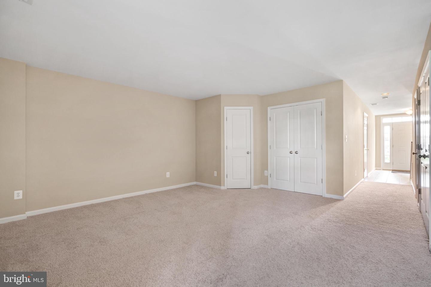 11870 BENTON LAKE RD, BRISTOW, Virginia 20136, 3 Bedrooms Bedrooms, ,2 BathroomsBathrooms,Residential,For sale,11870 BENTON LAKE RD,VAPW2092410 MLS # VAPW2092410