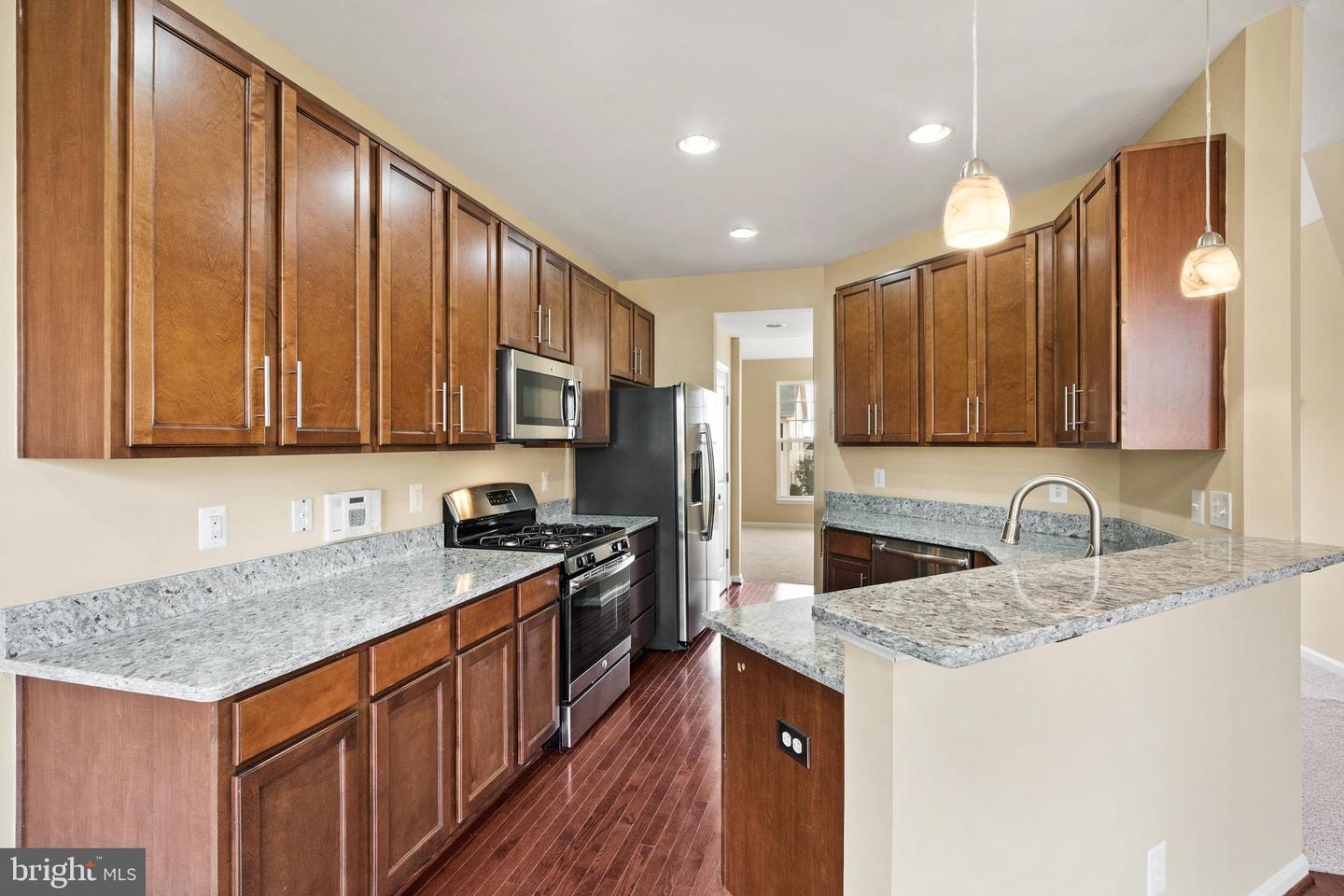 11870 BENTON LAKE RD, BRISTOW, Virginia 20136, 3 Bedrooms Bedrooms, ,2 BathroomsBathrooms,Residential,For sale,11870 BENTON LAKE RD,VAPW2092410 MLS # VAPW2092410