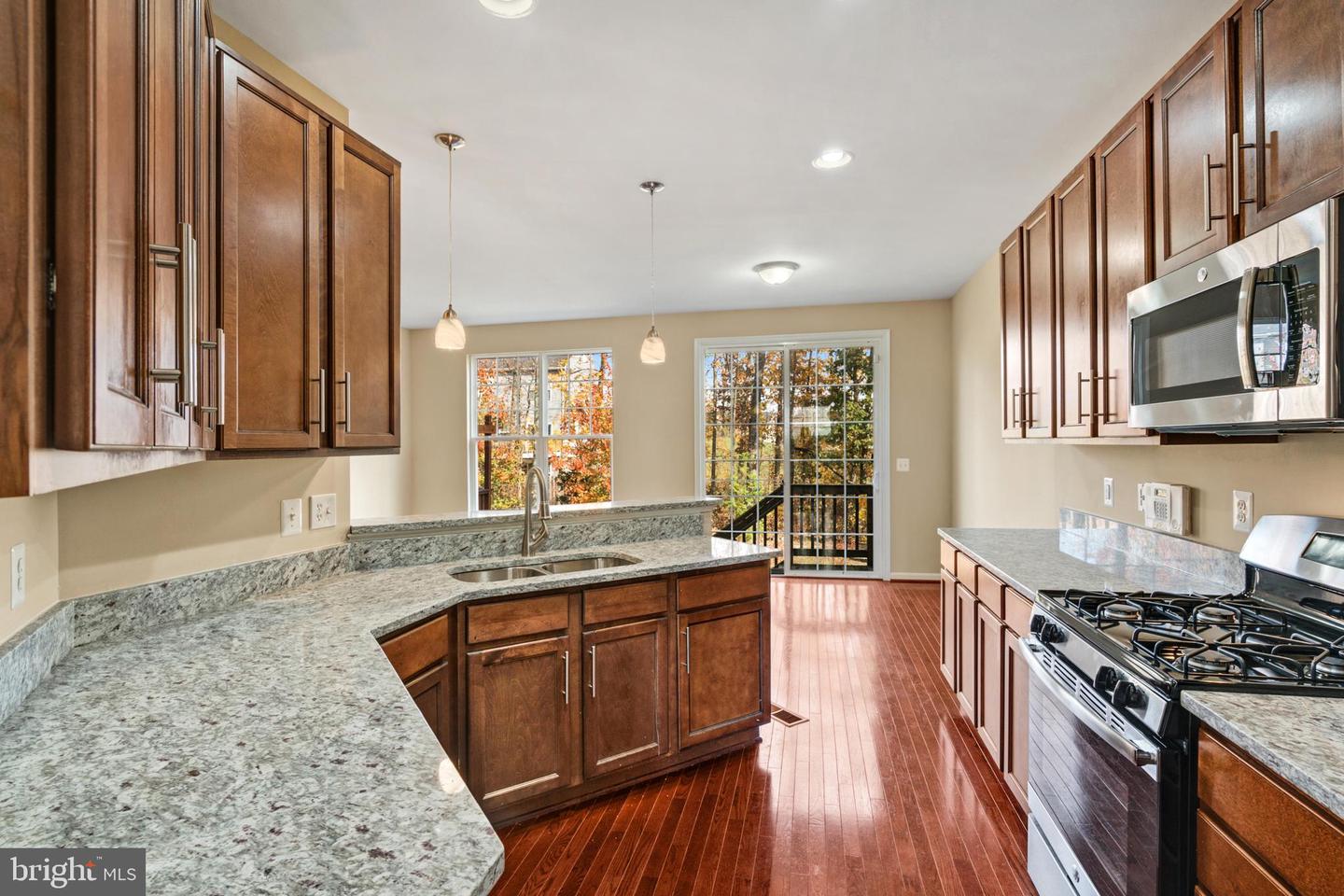 11870 BENTON LAKE RD, BRISTOW, Virginia 20136, 3 Bedrooms Bedrooms, ,2 BathroomsBathrooms,Residential,For sale,11870 BENTON LAKE RD,VAPW2092410 MLS # VAPW2092410