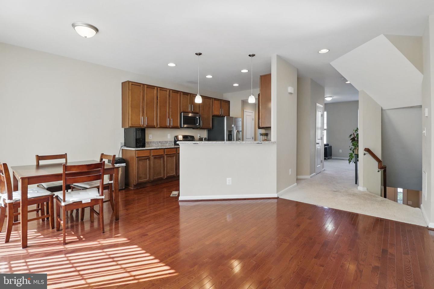 11870 BENTON LAKE RD, BRISTOW, Virginia 20136, 3 Bedrooms Bedrooms, ,2 BathroomsBathrooms,Residential,For sale,11870 BENTON LAKE RD,VAPW2092410 MLS # VAPW2092410