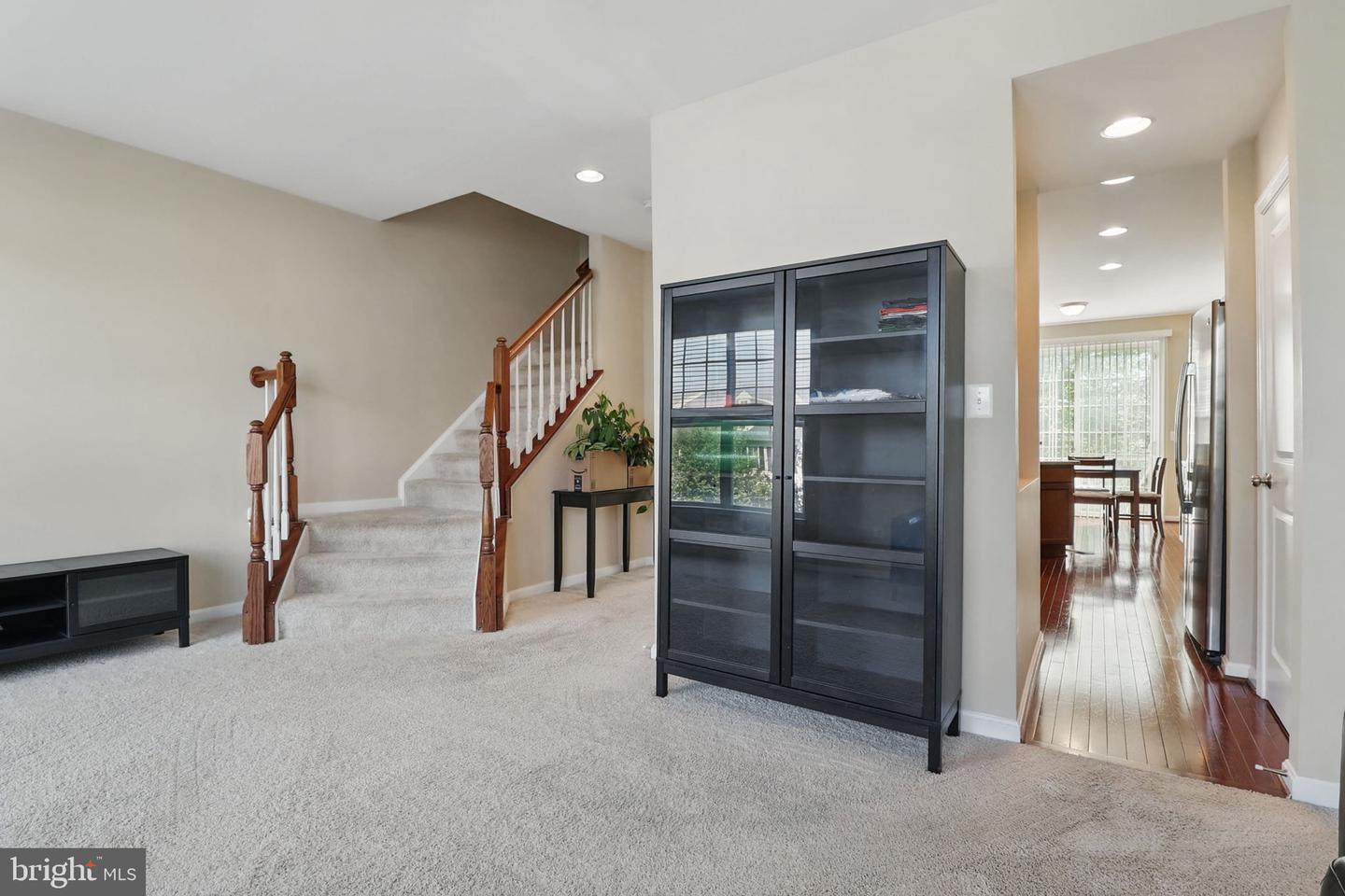 11870 BENTON LAKE RD, BRISTOW, Virginia 20136, 3 Bedrooms Bedrooms, ,2 BathroomsBathrooms,Residential,For sale,11870 BENTON LAKE RD,VAPW2092410 MLS # VAPW2092410
