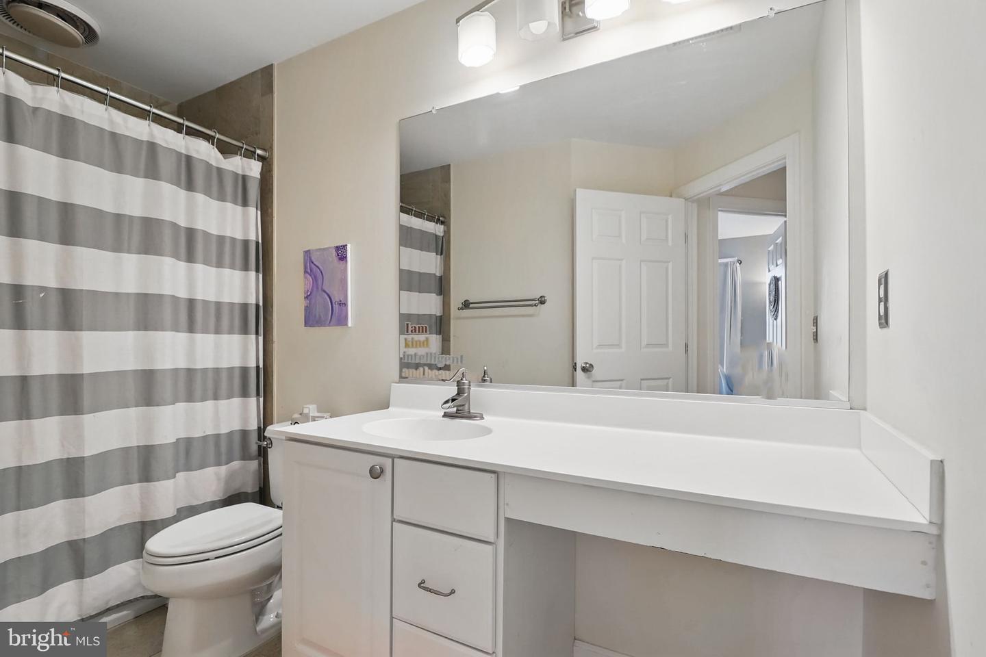 14439 FOWLERS MILL DR, GAINESVILLE, Virginia 20155, 3 Bedrooms Bedrooms, ,3 BathroomsBathrooms,Residential,For sale,14439 FOWLERS MILL DR,VAPW2092414 MLS # VAPW2092414