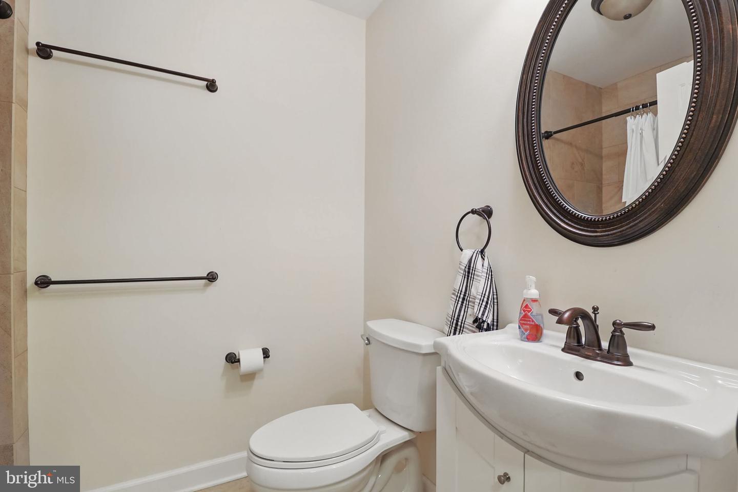 14439 FOWLERS MILL DR, GAINESVILLE, Virginia 20155, 3 Bedrooms Bedrooms, ,3 BathroomsBathrooms,Residential,For sale,14439 FOWLERS MILL DR,VAPW2092414 MLS # VAPW2092414