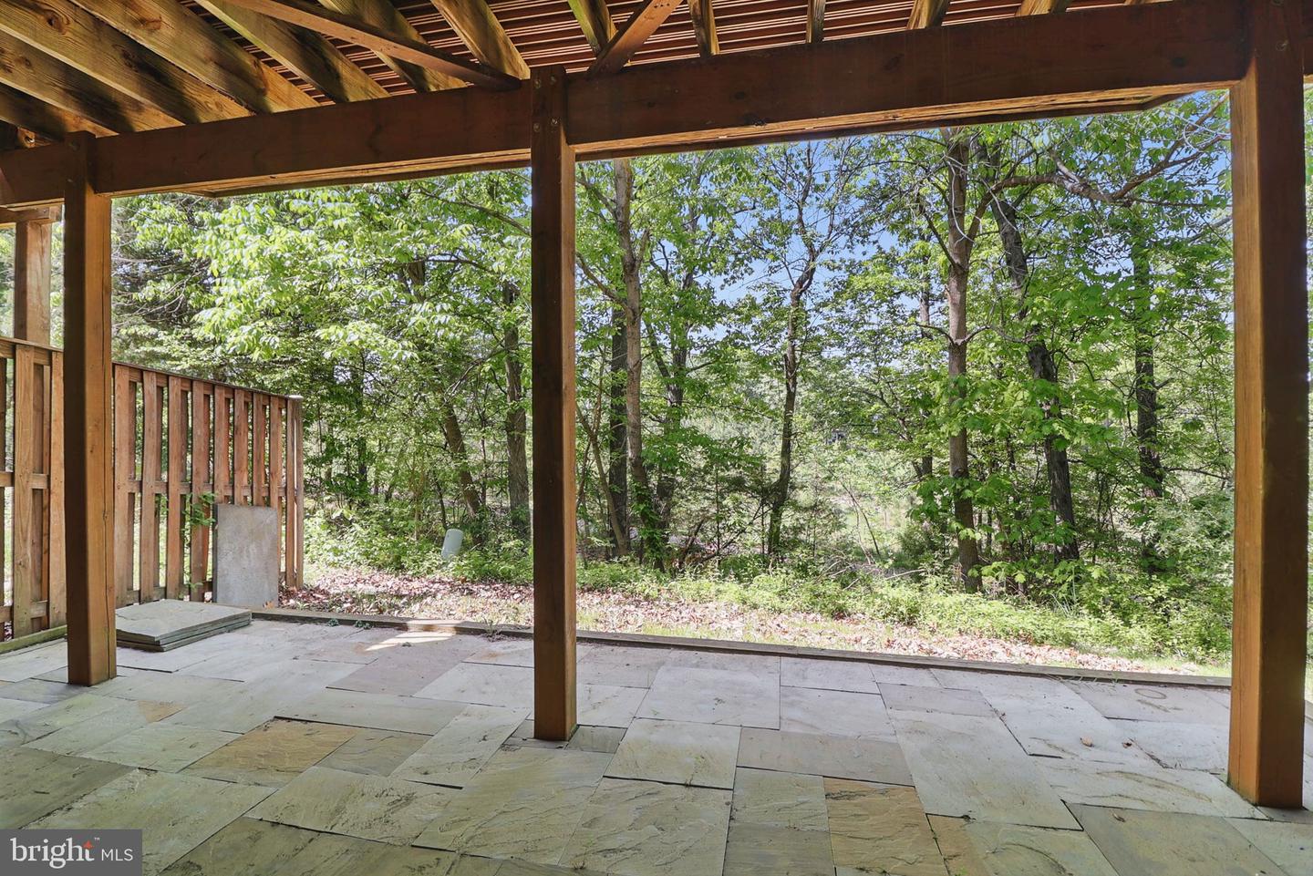 14439 FOWLERS MILL DR, GAINESVILLE, Virginia 20155, 3 Bedrooms Bedrooms, ,3 BathroomsBathrooms,Residential,For sale,14439 FOWLERS MILL DR,VAPW2092414 MLS # VAPW2092414