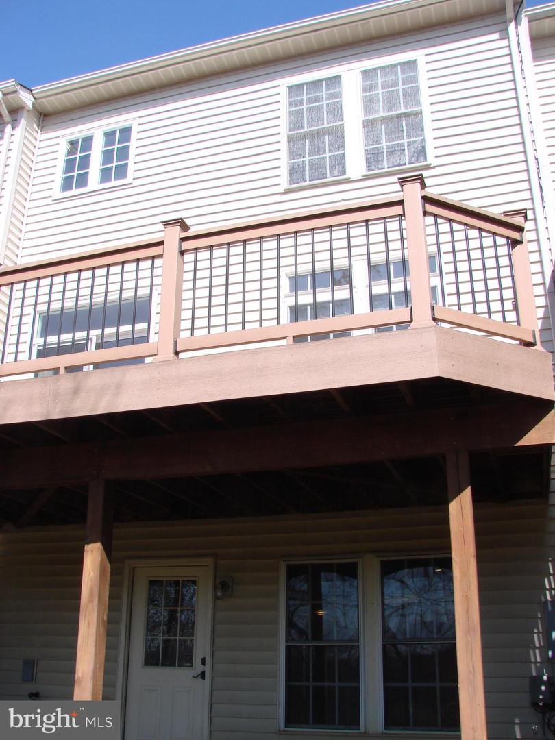 14439 FOWLERS MILL DR, GAINESVILLE, Virginia 20155, 3 Bedrooms Bedrooms, ,3 BathroomsBathrooms,Residential,For sale,14439 FOWLERS MILL DR,VAPW2092414 MLS # VAPW2092414