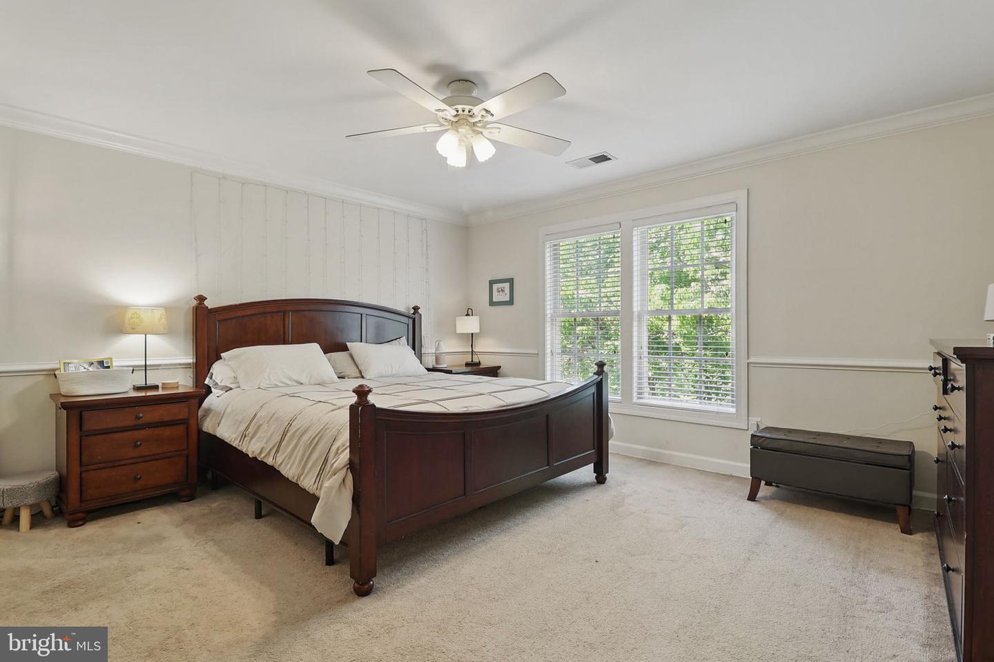 14439 FOWLERS MILL DR, GAINESVILLE, Virginia 20155, 3 Bedrooms Bedrooms, ,3 BathroomsBathrooms,Residential,For sale,14439 FOWLERS MILL DR,VAPW2092414 MLS # VAPW2092414
