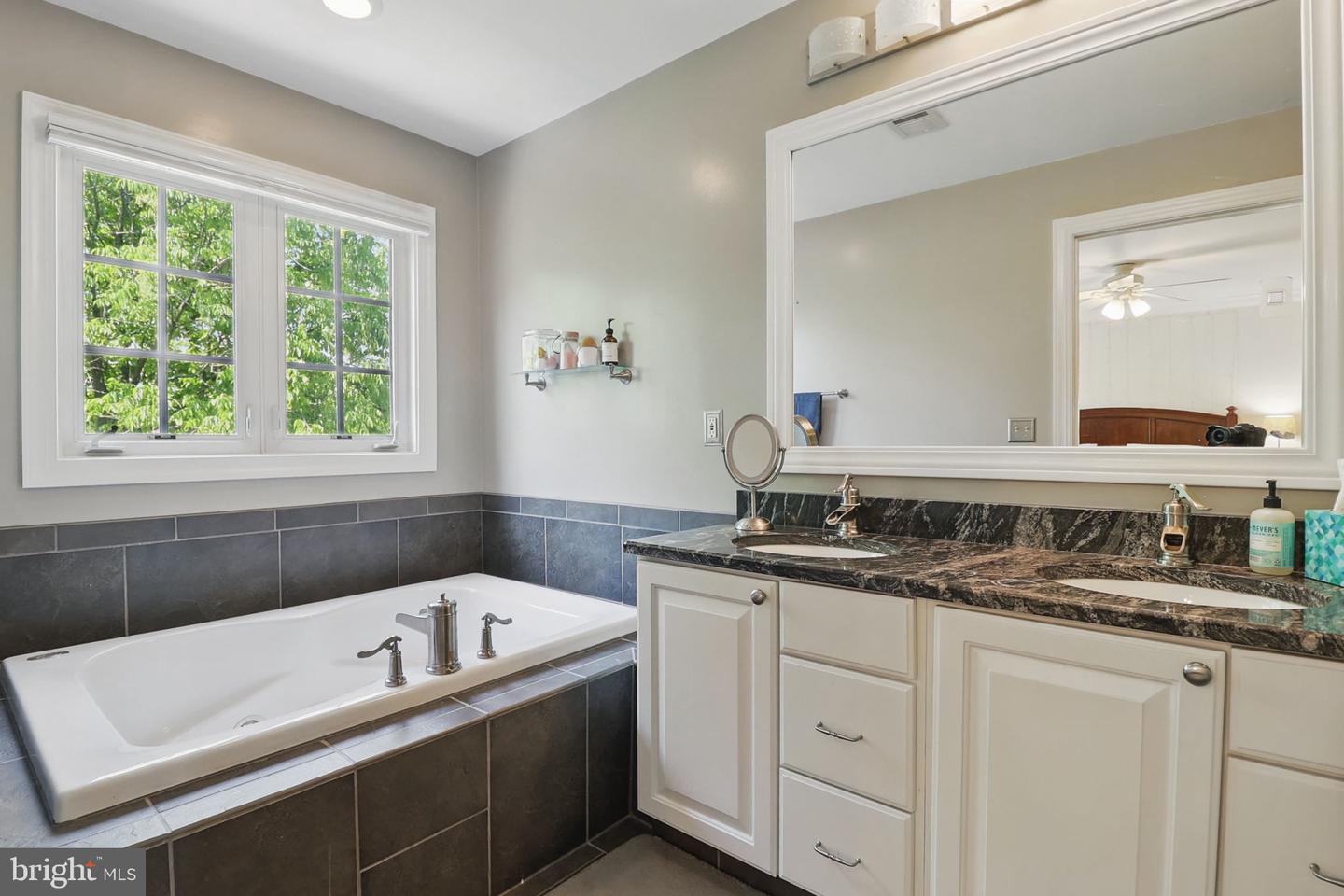 14439 FOWLERS MILL DR, GAINESVILLE, Virginia 20155, 3 Bedrooms Bedrooms, ,3 BathroomsBathrooms,Residential,For sale,14439 FOWLERS MILL DR,VAPW2092414 MLS # VAPW2092414