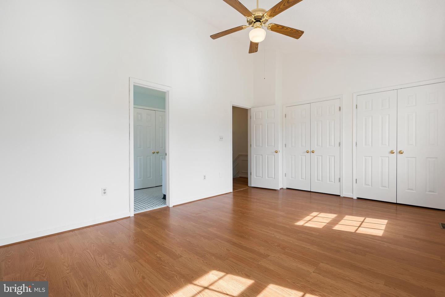211 BARRIE PL, FREDERICKSBURG, Virginia 22405, 4 Bedrooms Bedrooms, ,3 BathroomsBathrooms,Residential,For sale,211 BARRIE PL,VAST2038034 MLS # VAST2038034