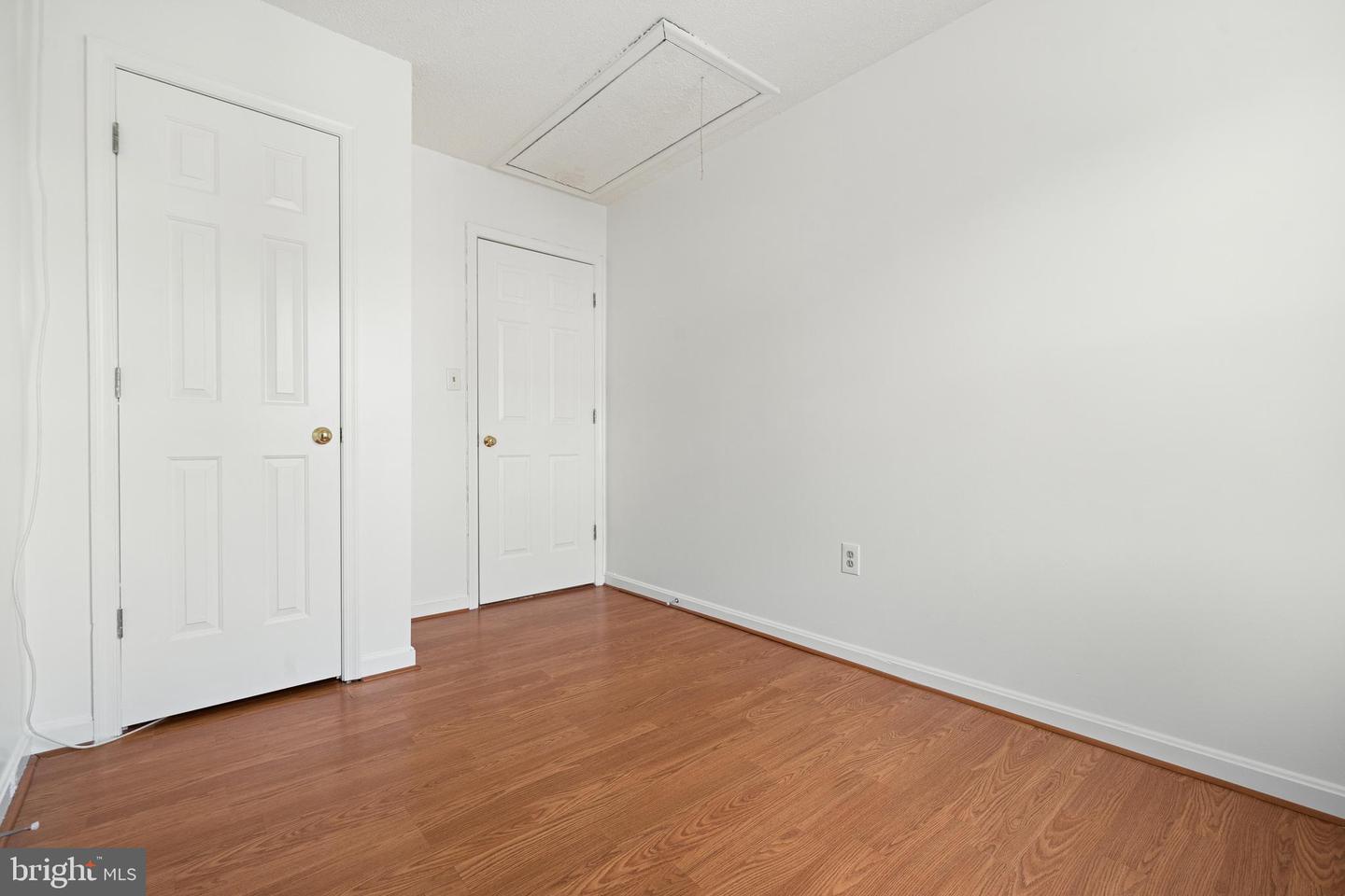 211 BARRIE PL, FREDERICKSBURG, Virginia 22405, 4 Bedrooms Bedrooms, ,3 BathroomsBathrooms,Residential,For sale,211 BARRIE PL,VAST2038034 MLS # VAST2038034