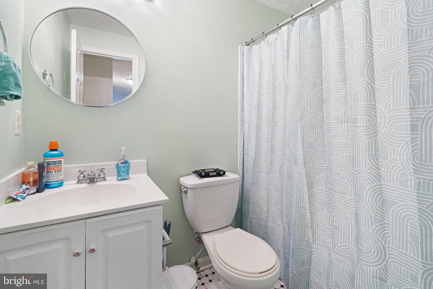 211 BARRIE PL, FREDERICKSBURG, Virginia 22405, 4 Bedrooms Bedrooms, ,3 BathroomsBathrooms,Residential,For sale,211 BARRIE PL,VAST2038034 MLS # VAST2038034