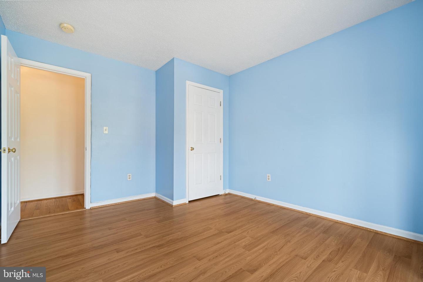 211 BARRIE PL, FREDERICKSBURG, Virginia 22405, 4 Bedrooms Bedrooms, ,3 BathroomsBathrooms,Residential,For sale,211 BARRIE PL,VAST2038034 MLS # VAST2038034