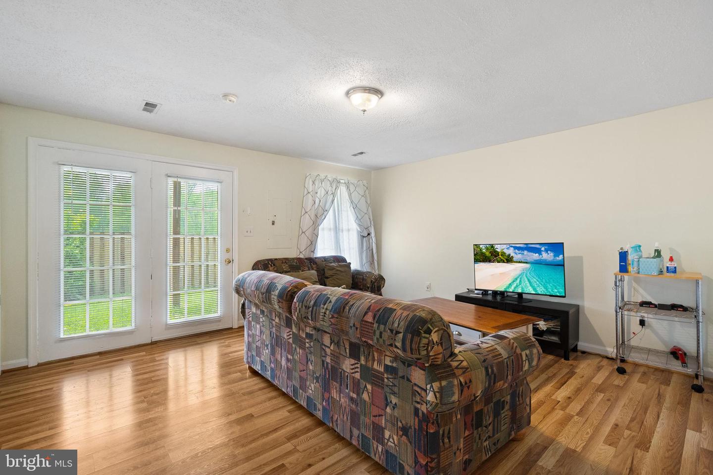 211 BARRIE PL, FREDERICKSBURG, Virginia 22405, 4 Bedrooms Bedrooms, ,3 BathroomsBathrooms,Residential,For sale,211 BARRIE PL,VAST2038034 MLS # VAST2038034