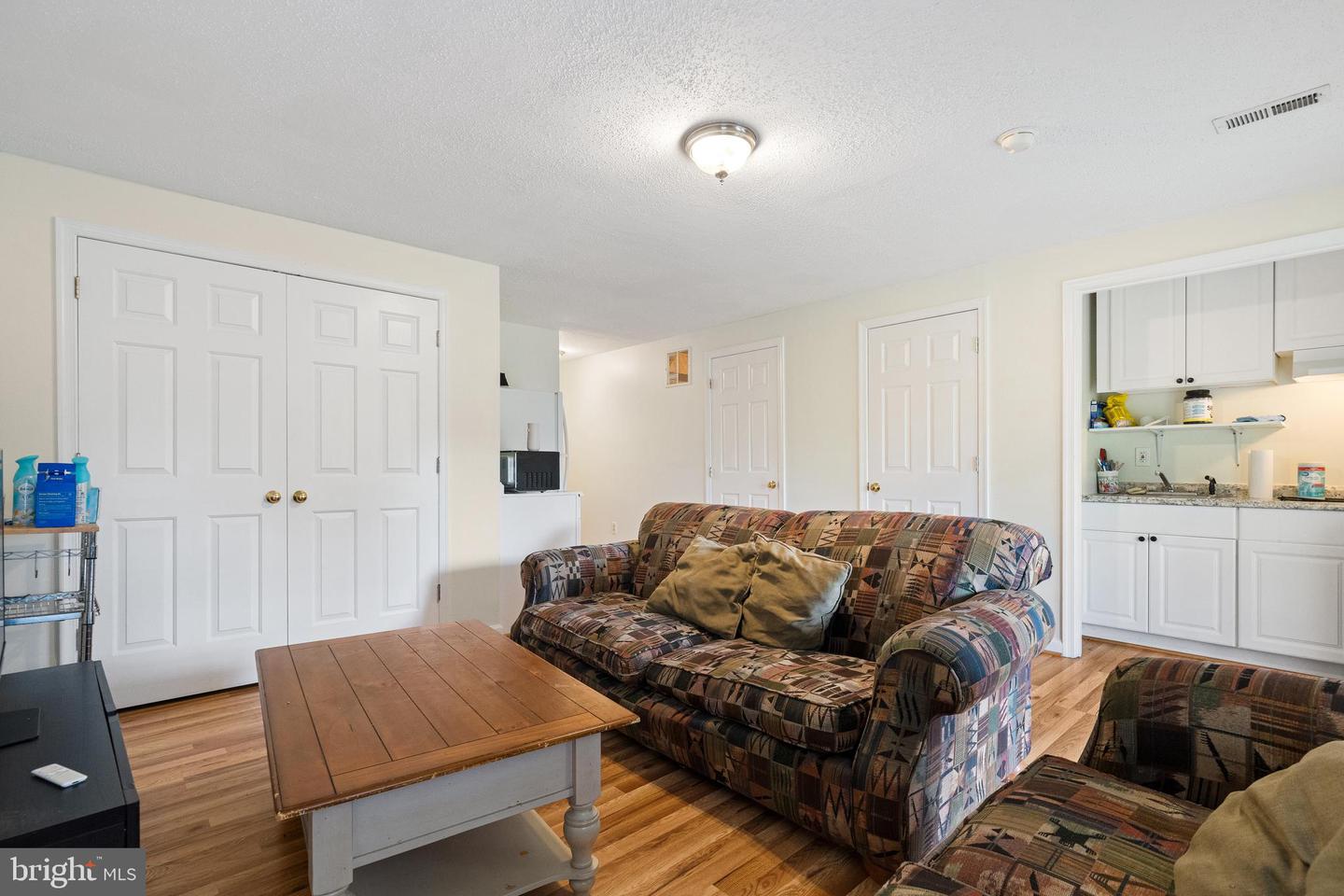 211 BARRIE PL, FREDERICKSBURG, Virginia 22405, 4 Bedrooms Bedrooms, ,3 BathroomsBathrooms,Residential,For sale,211 BARRIE PL,VAST2038034 MLS # VAST2038034