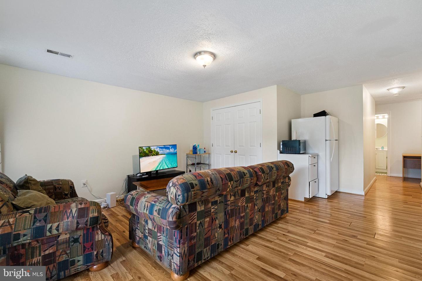 211 BARRIE PL, FREDERICKSBURG, Virginia 22405, 4 Bedrooms Bedrooms, ,3 BathroomsBathrooms,Residential,For sale,211 BARRIE PL,VAST2038034 MLS # VAST2038034