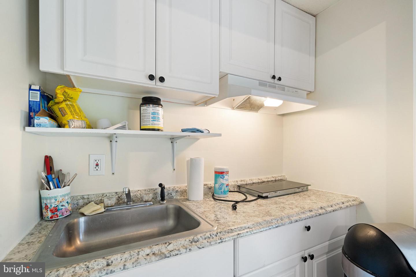211 BARRIE PL, FREDERICKSBURG, Virginia 22405, 4 Bedrooms Bedrooms, ,3 BathroomsBathrooms,Residential,For sale,211 BARRIE PL,VAST2038034 MLS # VAST2038034