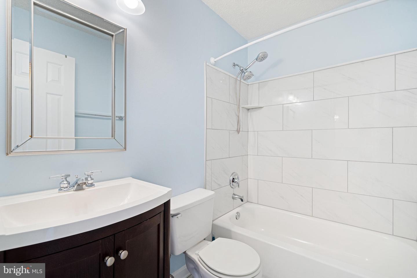 211 BARRIE PL, FREDERICKSBURG, Virginia 22405, 4 Bedrooms Bedrooms, ,3 BathroomsBathrooms,Residential,For sale,211 BARRIE PL,VAST2038034 MLS # VAST2038034