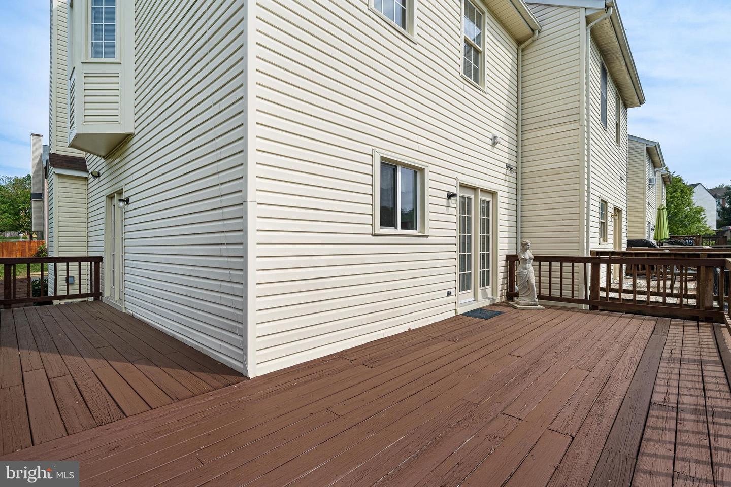 211 BARRIE PL, FREDERICKSBURG, Virginia 22405, 4 Bedrooms Bedrooms, ,3 BathroomsBathrooms,Residential,For sale,211 BARRIE PL,VAST2038034 MLS # VAST2038034