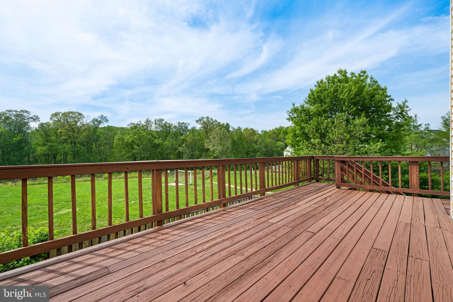 211 BARRIE PL, FREDERICKSBURG, Virginia 22405, 4 Bedrooms Bedrooms, ,3 BathroomsBathrooms,Residential,For sale,211 BARRIE PL,VAST2038034 MLS # VAST2038034
