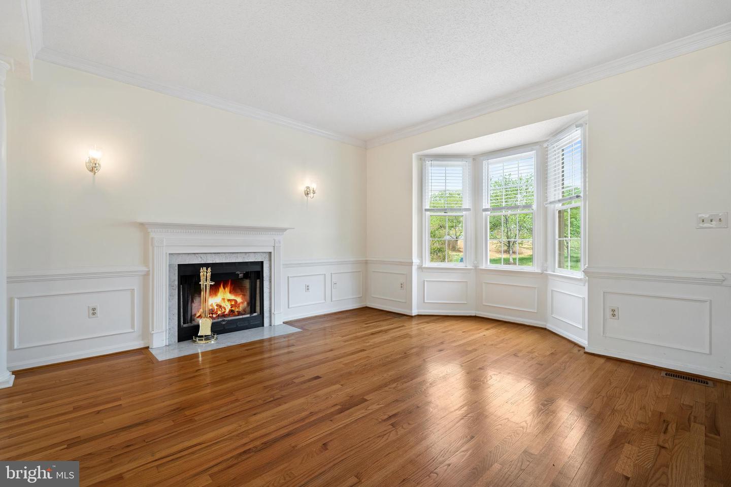 211 BARRIE PL, FREDERICKSBURG, Virginia 22405, 4 Bedrooms Bedrooms, ,3 BathroomsBathrooms,Residential,For sale,211 BARRIE PL,VAST2038034 MLS # VAST2038034