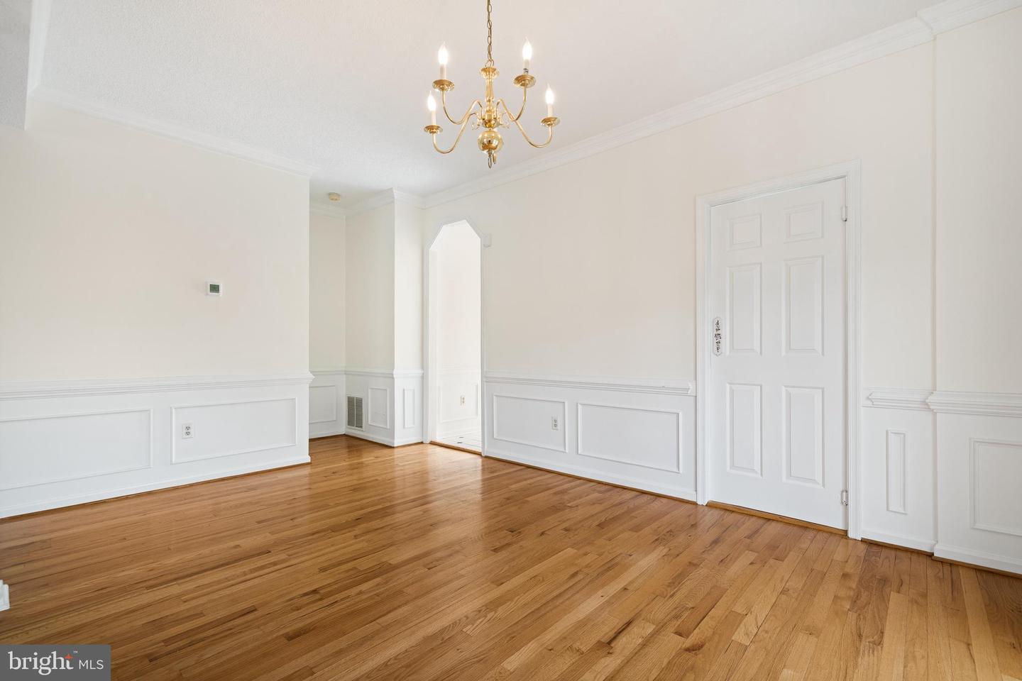 211 BARRIE PL, FREDERICKSBURG, Virginia 22405, 4 Bedrooms Bedrooms, ,3 BathroomsBathrooms,Residential,For sale,211 BARRIE PL,VAST2038034 MLS # VAST2038034