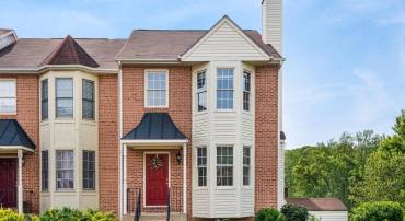 211 BARRIE PL, FREDERICKSBURG, Virginia 22405, 4 Bedrooms Bedrooms, ,3 BathroomsBathrooms,Residential,For sale,211 BARRIE PL,VAST2038034 MLS # VAST2038034