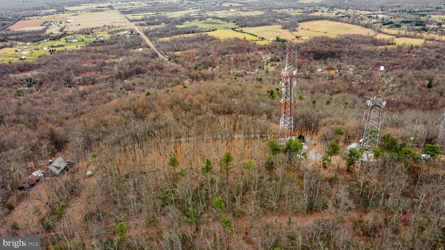 2408 & 2410 LOOKOUT RD, HAYMARKET, Virginia 20169, ,Land,For sale,2408 & 2410 LOOKOUT RD,VAPW2071640 MLS # VAPW2071640