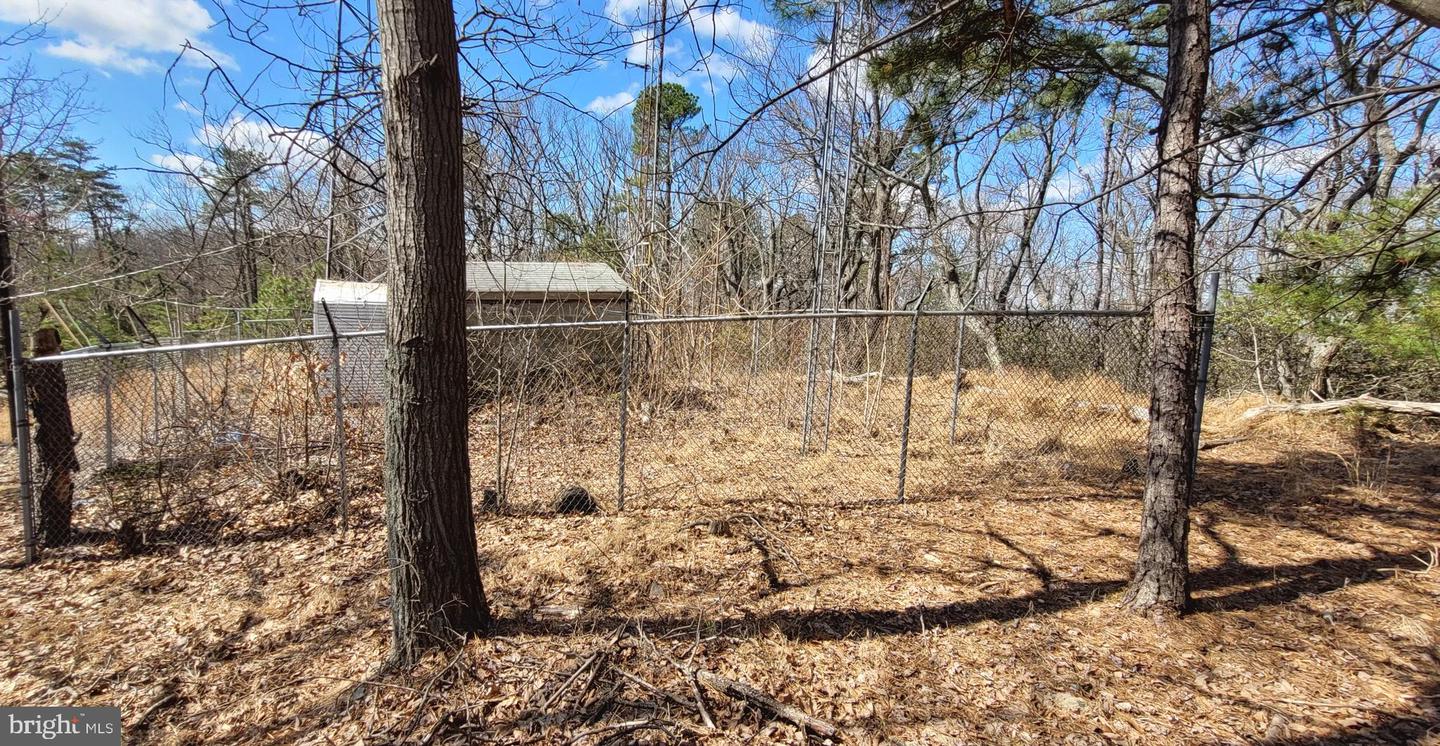 2408 & 2410 LOOKOUT RD, HAYMARKET, Virginia 20169, ,Land,For sale,2408 & 2410 LOOKOUT RD,VAPW2071640 MLS # VAPW2071640