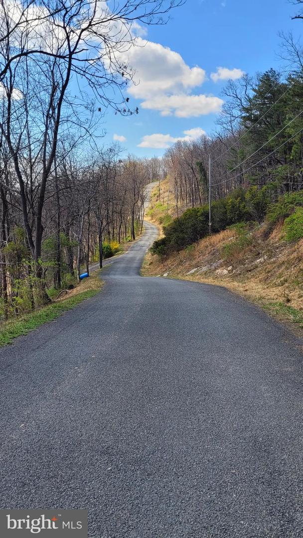 2408 & 2410 LOOKOUT RD, HAYMARKET, Virginia 20169, ,Land,For sale,2408 & 2410 LOOKOUT RD,VAPW2071640 MLS # VAPW2071640