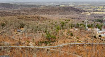 2408 & 2410 LOOKOUT RD, HAYMARKET, Virginia 20169, ,Land,For sale,2408 & 2410 LOOKOUT RD,VAPW2071640 MLS # VAPW2071640