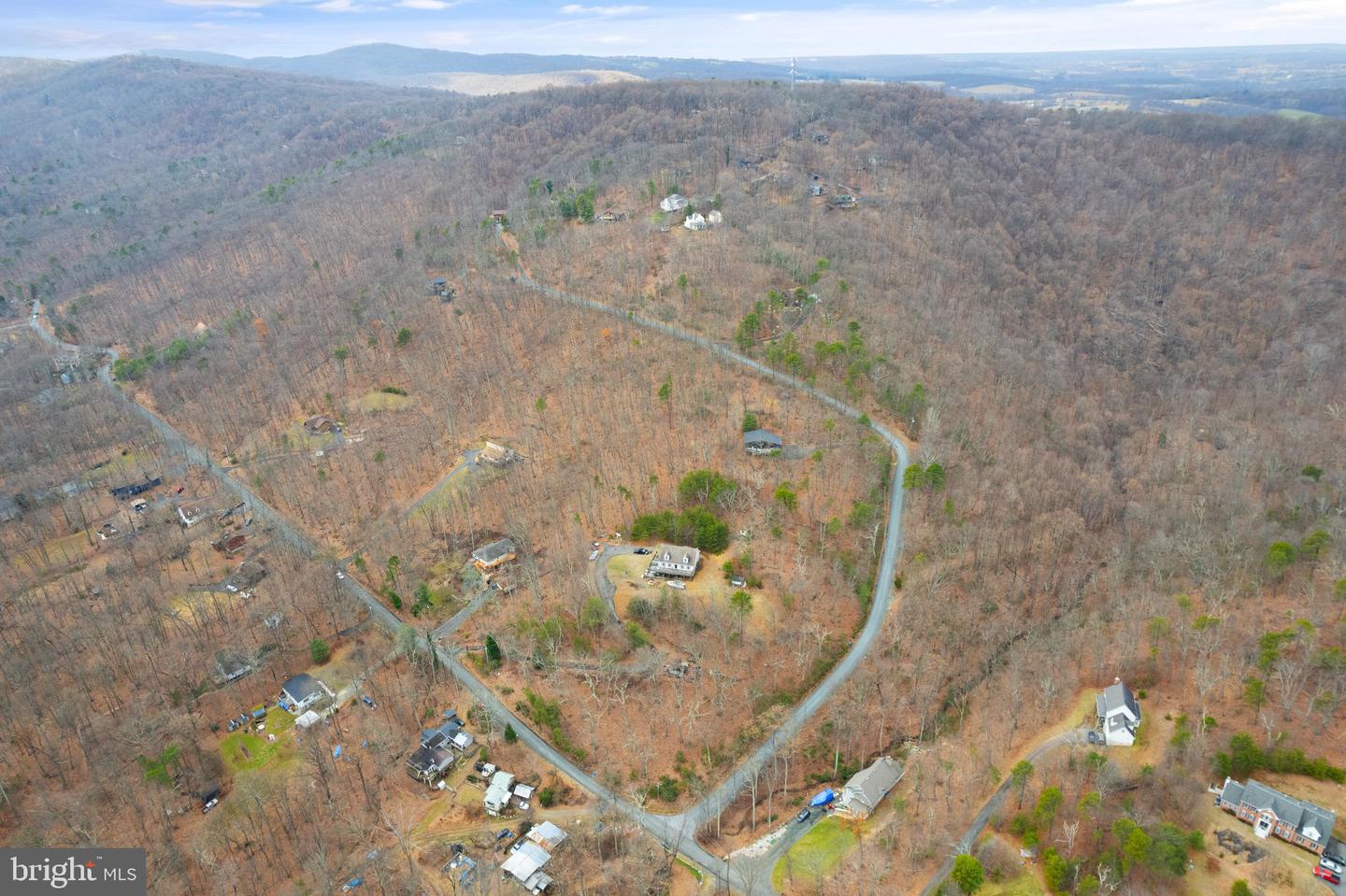 1608 DUFFEY DR, HAYMARKET, Virginia 20169, ,Land,For sale,1608 DUFFEY DR,VAPW2075750 MLS # VAPW2075750