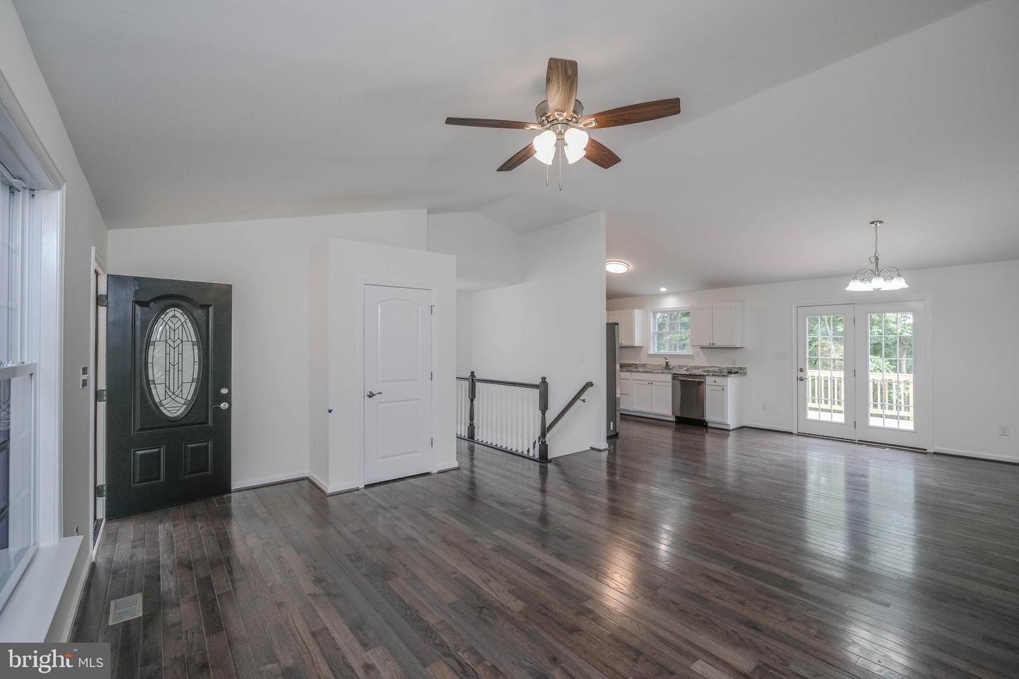 LOT 41A MARKHAM FARM RD, FRONT ROYAL, Virginia 22630, 3 Bedrooms Bedrooms, ,2 BathroomsBathrooms,Residential,For sale,LOT 41A MARKHAM FARM RD,VAWR2010964 MLS # VAWR2010964