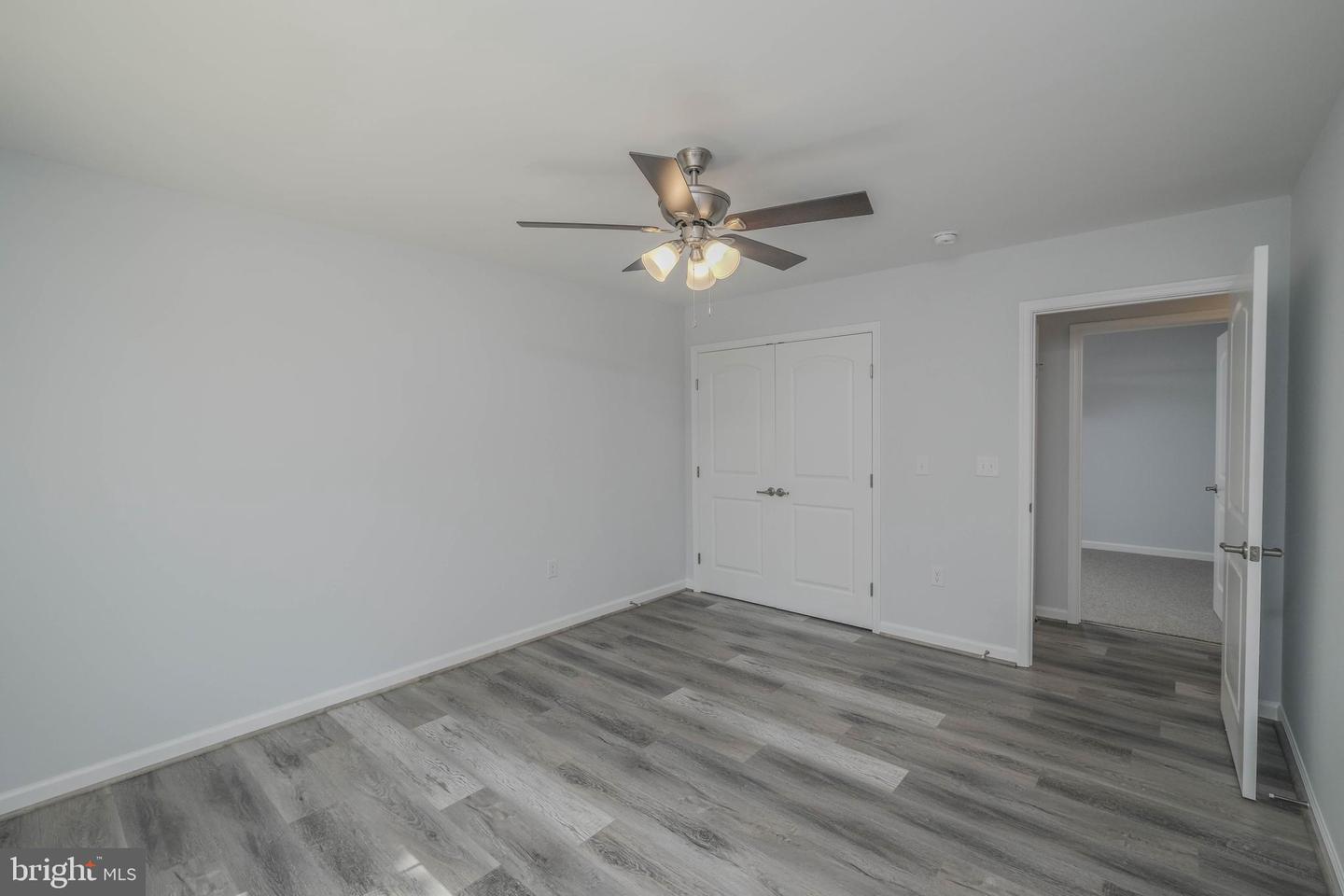 LOT 41A MARKHAM FARM RD, FRONT ROYAL, Virginia 22630, 3 Bedrooms Bedrooms, ,2 BathroomsBathrooms,Residential,For sale,LOT 41A MARKHAM FARM RD,VAWR2010964 MLS # VAWR2010964