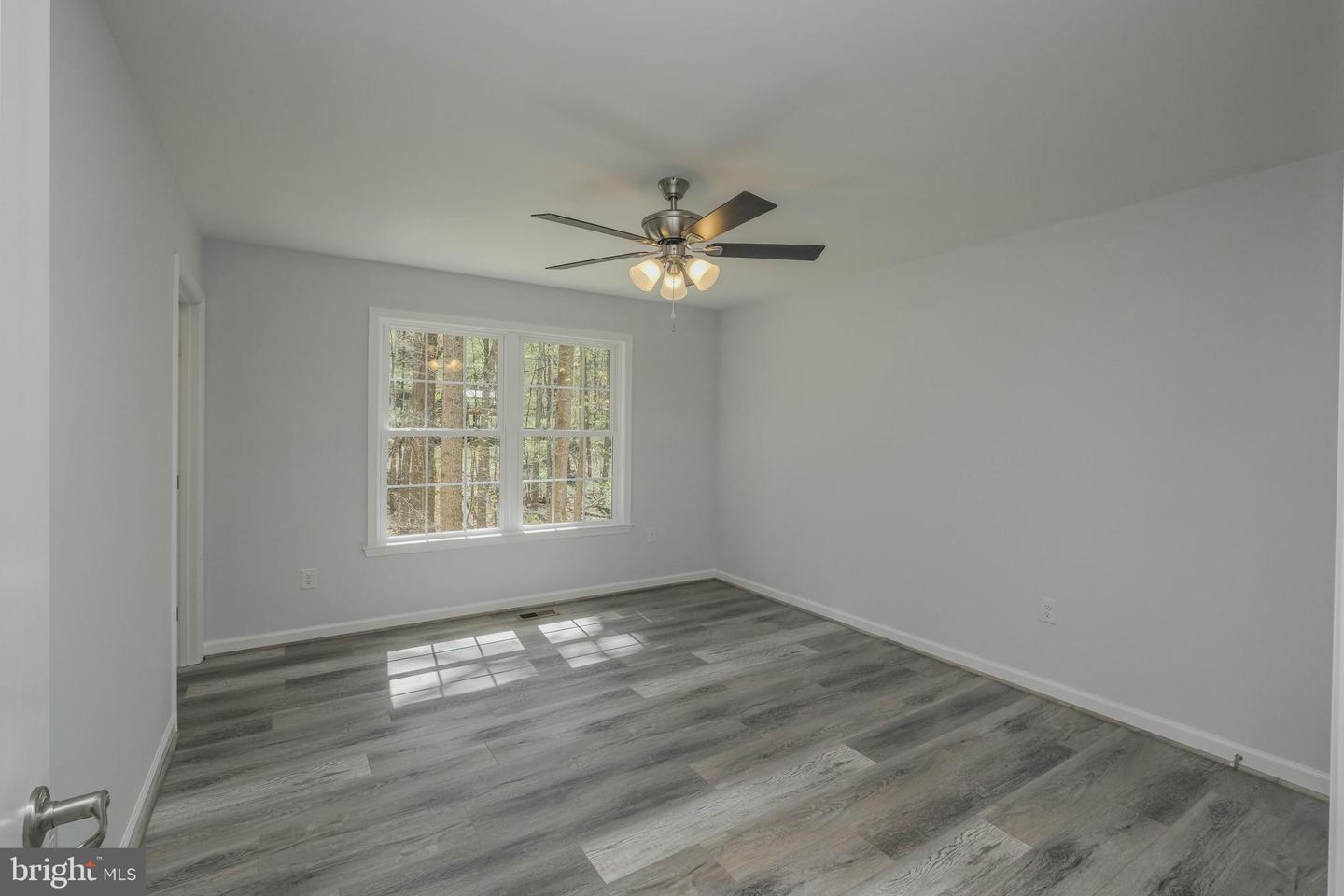 LOT 41A MARKHAM FARM RD, FRONT ROYAL, Virginia 22630, 3 Bedrooms Bedrooms, ,2 BathroomsBathrooms,Residential,For sale,LOT 41A MARKHAM FARM RD,VAWR2010964 MLS # VAWR2010964