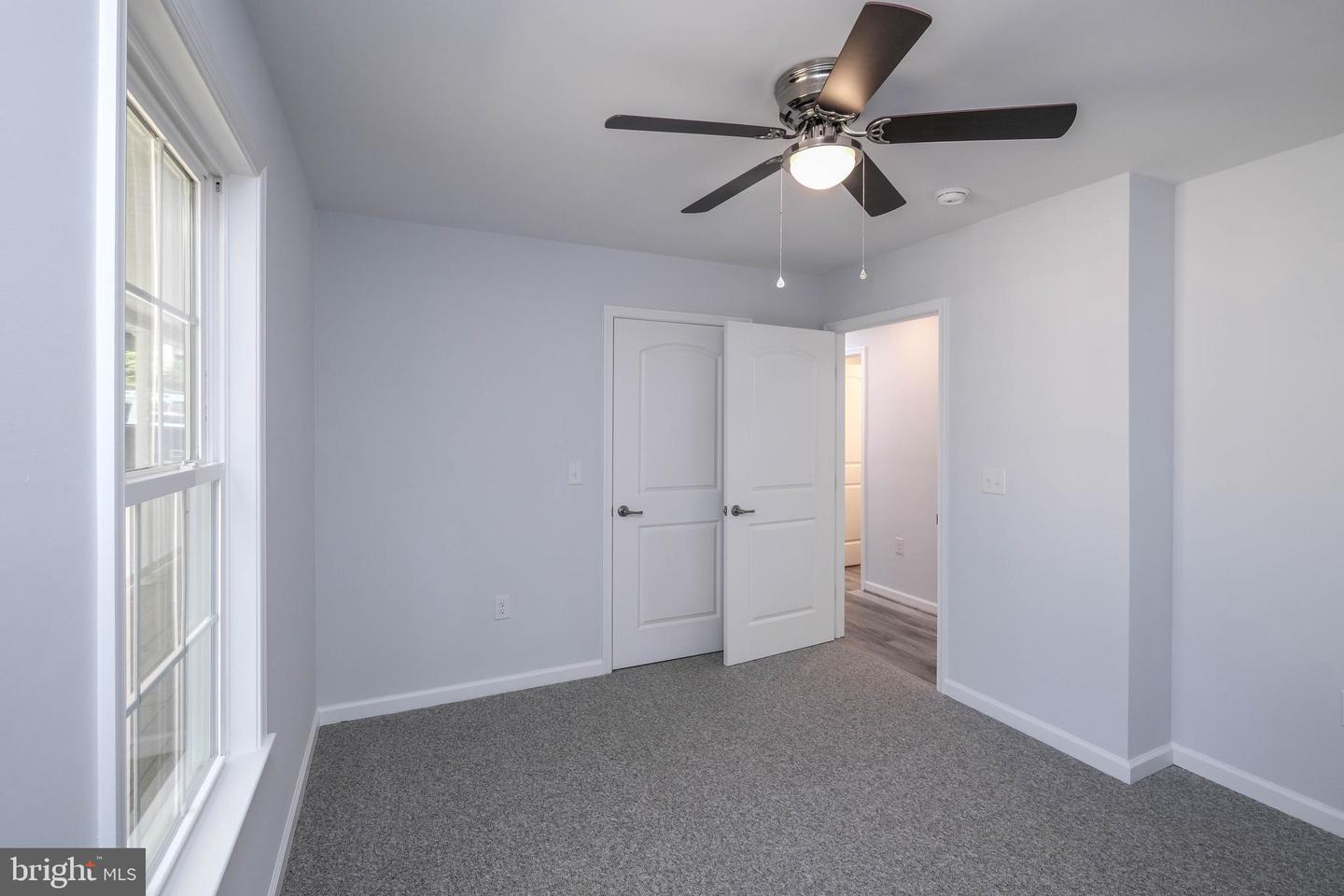 LOT 41A MARKHAM FARM RD, FRONT ROYAL, Virginia 22630, 3 Bedrooms Bedrooms, ,2 BathroomsBathrooms,Residential,For sale,LOT 41A MARKHAM FARM RD,VAWR2010964 MLS # VAWR2010964