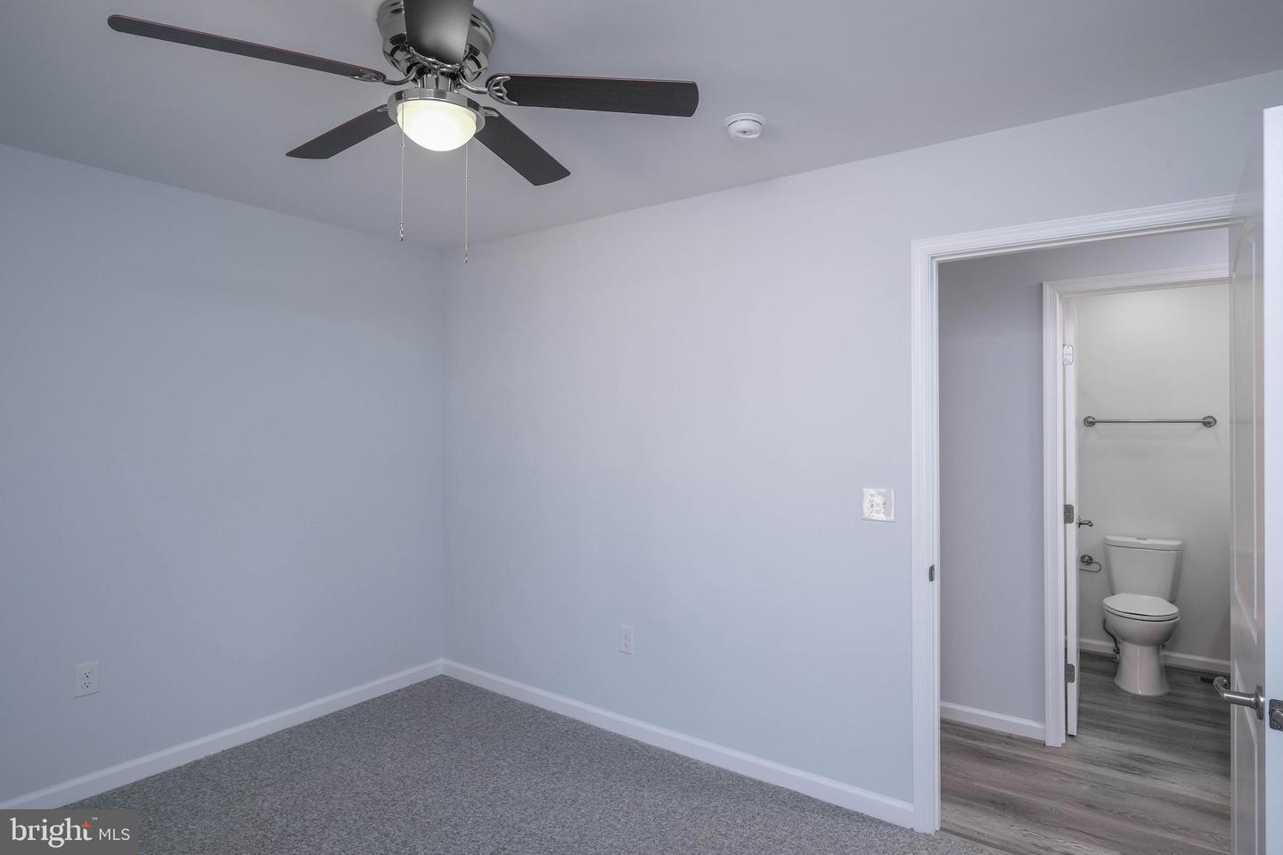 LOT 41A MARKHAM FARM RD, FRONT ROYAL, Virginia 22630, 3 Bedrooms Bedrooms, ,2 BathroomsBathrooms,Residential,For sale,LOT 41A MARKHAM FARM RD,VAWR2010964 MLS # VAWR2010964