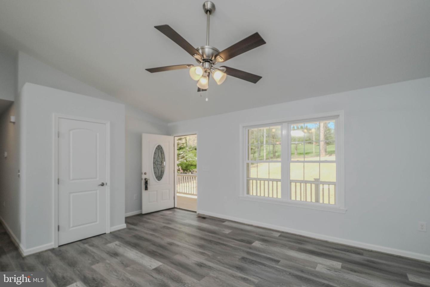 LOT 41A MARKHAM FARM RD, FRONT ROYAL, Virginia 22630, 3 Bedrooms Bedrooms, ,2 BathroomsBathrooms,Residential,For sale,LOT 41A MARKHAM FARM RD,VAWR2010964 MLS # VAWR2010964