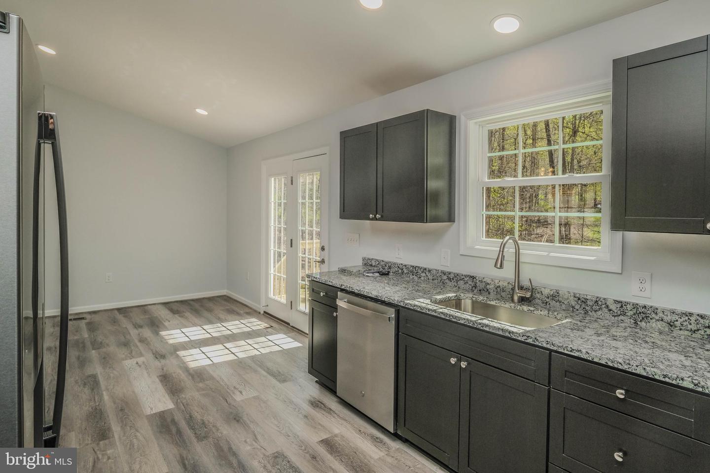 LOT 41A MARKHAM FARM RD, FRONT ROYAL, Virginia 22630, 3 Bedrooms Bedrooms, ,2 BathroomsBathrooms,Residential,For sale,LOT 41A MARKHAM FARM RD,VAWR2010964 MLS # VAWR2010964