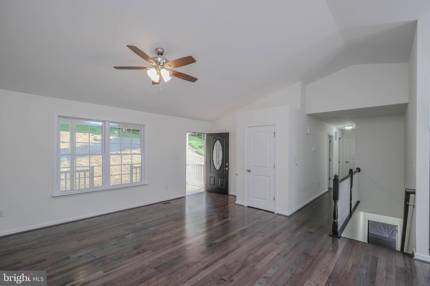 LOT 41A MARKHAM FARM RD, FRONT ROYAL, Virginia 22630, 3 Bedrooms Bedrooms, ,2 BathroomsBathrooms,Residential,For sale,LOT 41A MARKHAM FARM RD,VAWR2010964 MLS # VAWR2010964