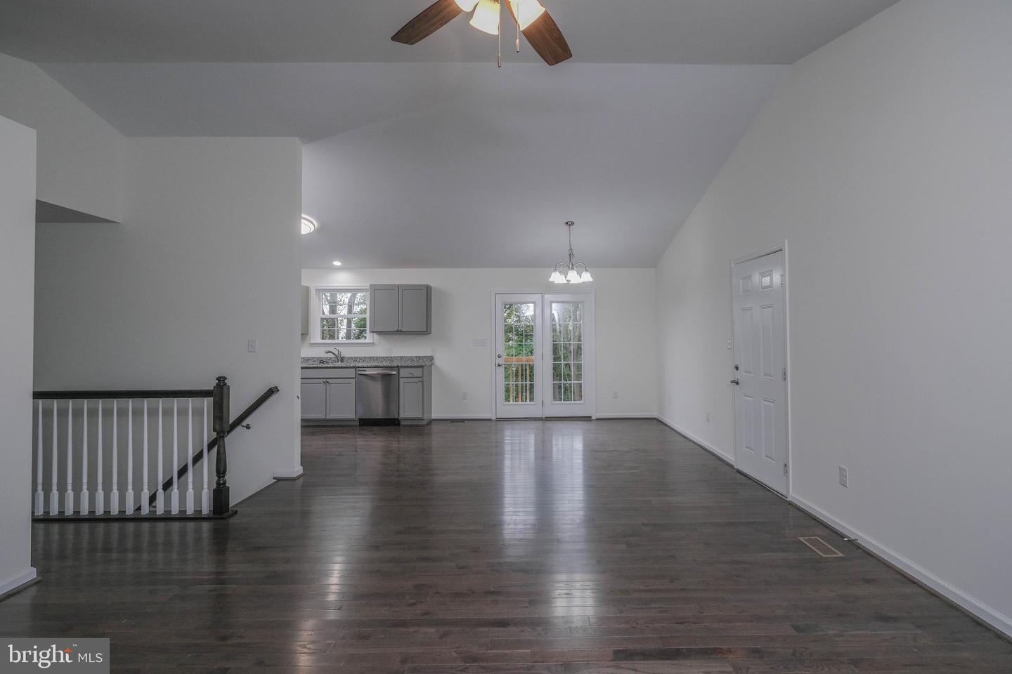 LOT 41A MARKHAM FARM RD, FRONT ROYAL, Virginia 22630, 3 Bedrooms Bedrooms, ,2 BathroomsBathrooms,Residential,For sale,LOT 41A MARKHAM FARM RD,VAWR2010964 MLS # VAWR2010964