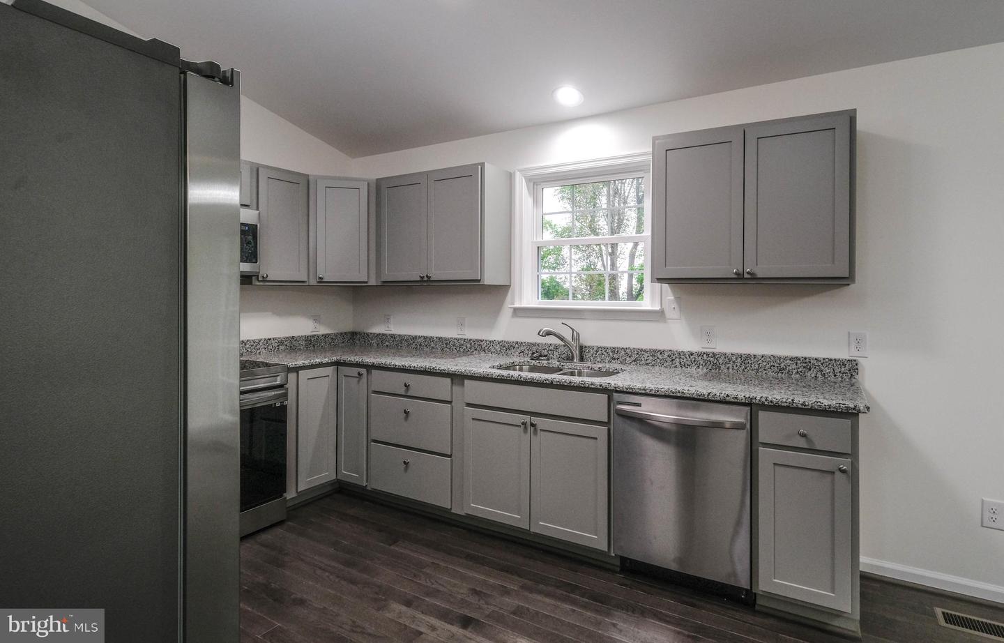 LOT 41A MARKHAM FARM RD, FRONT ROYAL, Virginia 22630, 3 Bedrooms Bedrooms, ,2 BathroomsBathrooms,Residential,For sale,LOT 41A MARKHAM FARM RD,VAWR2010964 MLS # VAWR2010964