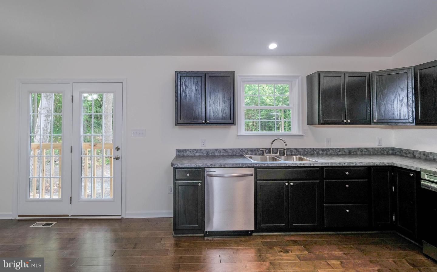 LOT 41A MARKHAM FARM RD, FRONT ROYAL, Virginia 22630, 3 Bedrooms Bedrooms, ,2 BathroomsBathrooms,Residential,For sale,LOT 41A MARKHAM FARM RD,VAWR2010964 MLS # VAWR2010964