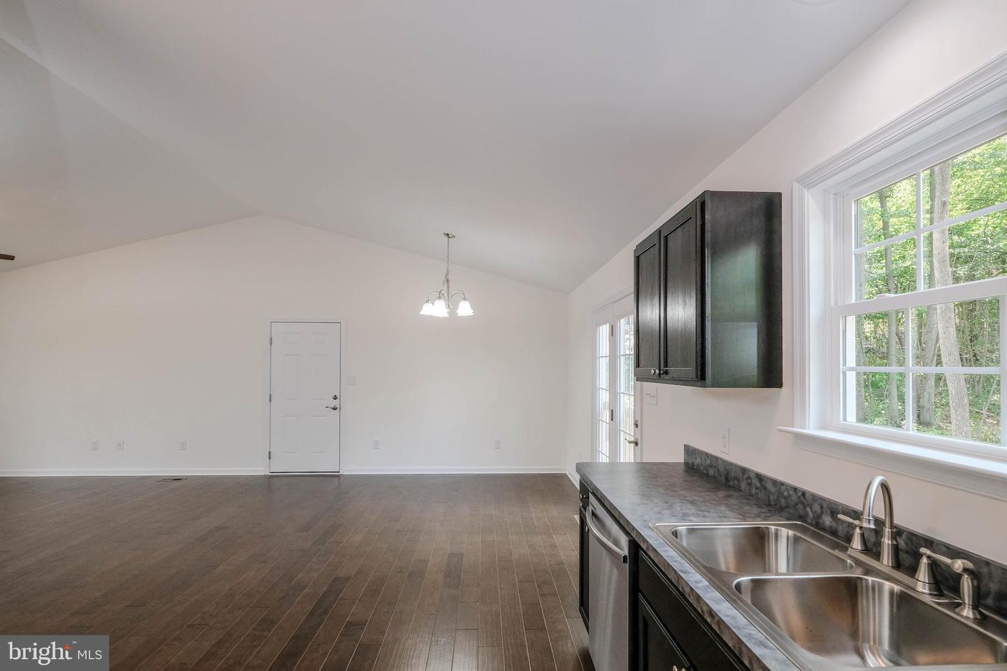 LOT 41A MARKHAM FARM RD, FRONT ROYAL, Virginia 22630, 3 Bedrooms Bedrooms, ,2 BathroomsBathrooms,Residential,For sale,LOT 41A MARKHAM FARM RD,VAWR2010964 MLS # VAWR2010964