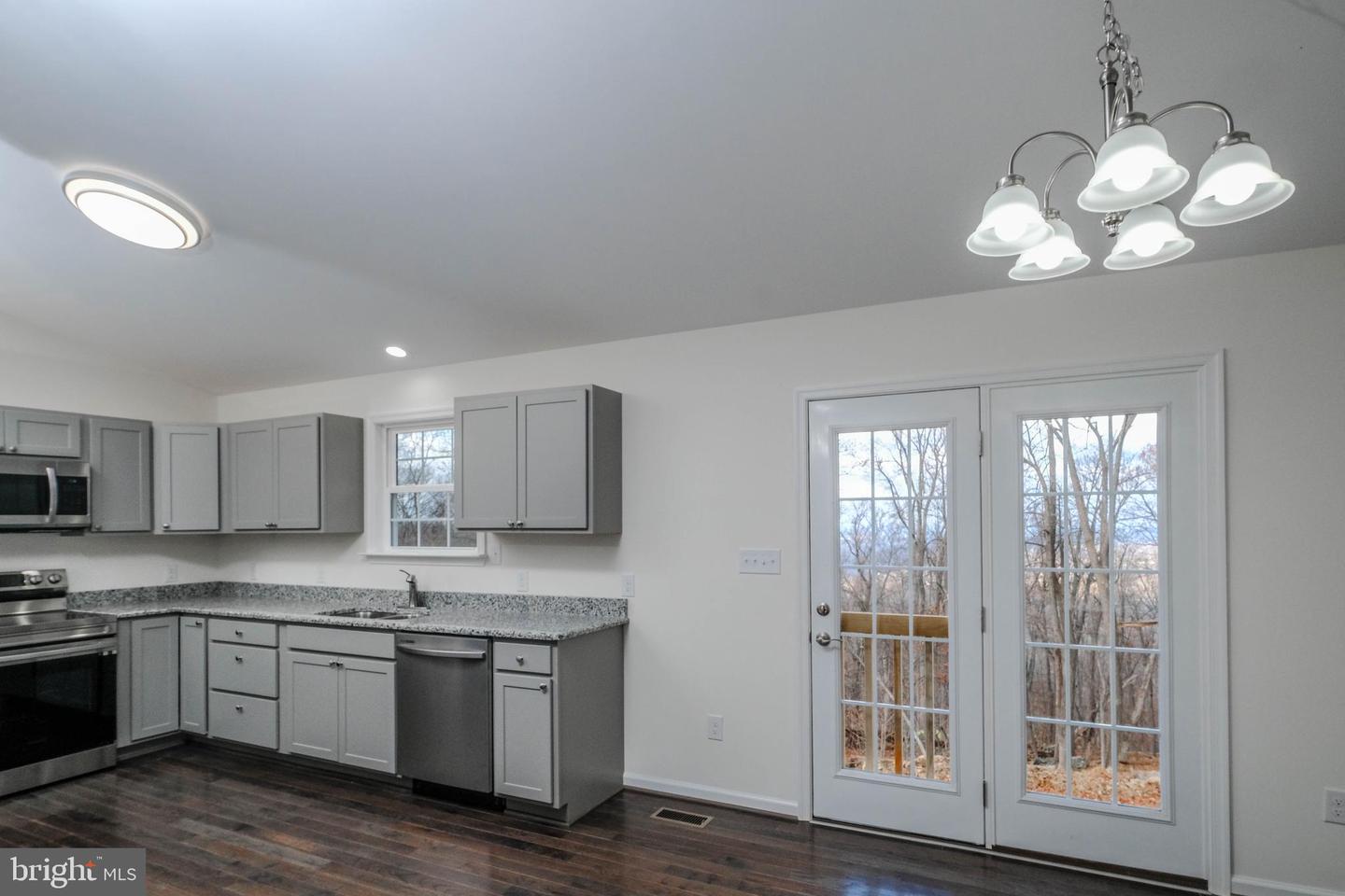 LOT 41A MARKHAM FARM RD, FRONT ROYAL, Virginia 22630, 3 Bedrooms Bedrooms, ,2 BathroomsBathrooms,Residential,For sale,LOT 41A MARKHAM FARM RD,VAWR2010964 MLS # VAWR2010964