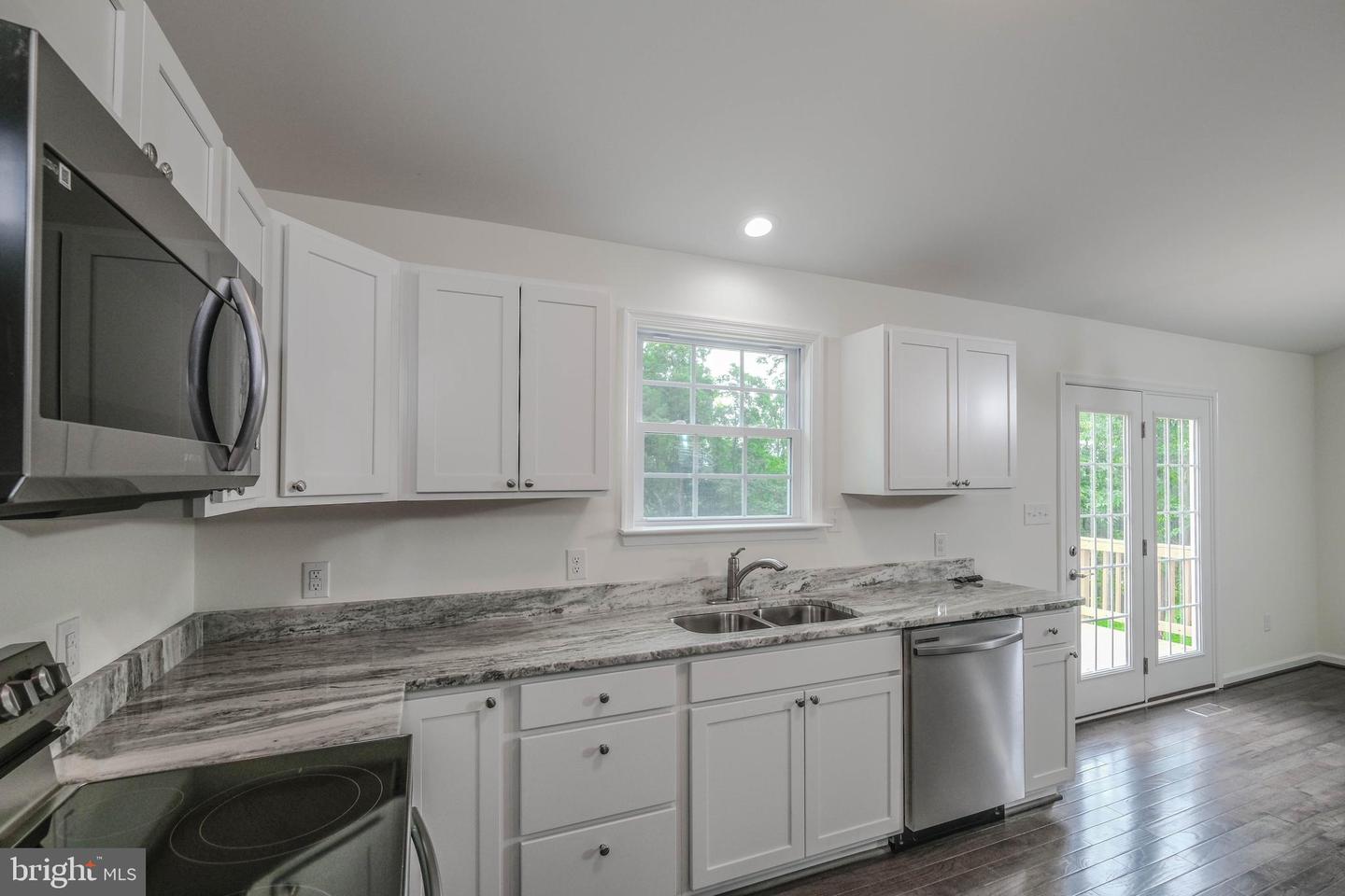 LOT 41A MARKHAM FARM RD, FRONT ROYAL, Virginia 22630, 3 Bedrooms Bedrooms, ,2 BathroomsBathrooms,Residential,For sale,LOT 41A MARKHAM FARM RD,VAWR2010964 MLS # VAWR2010964
