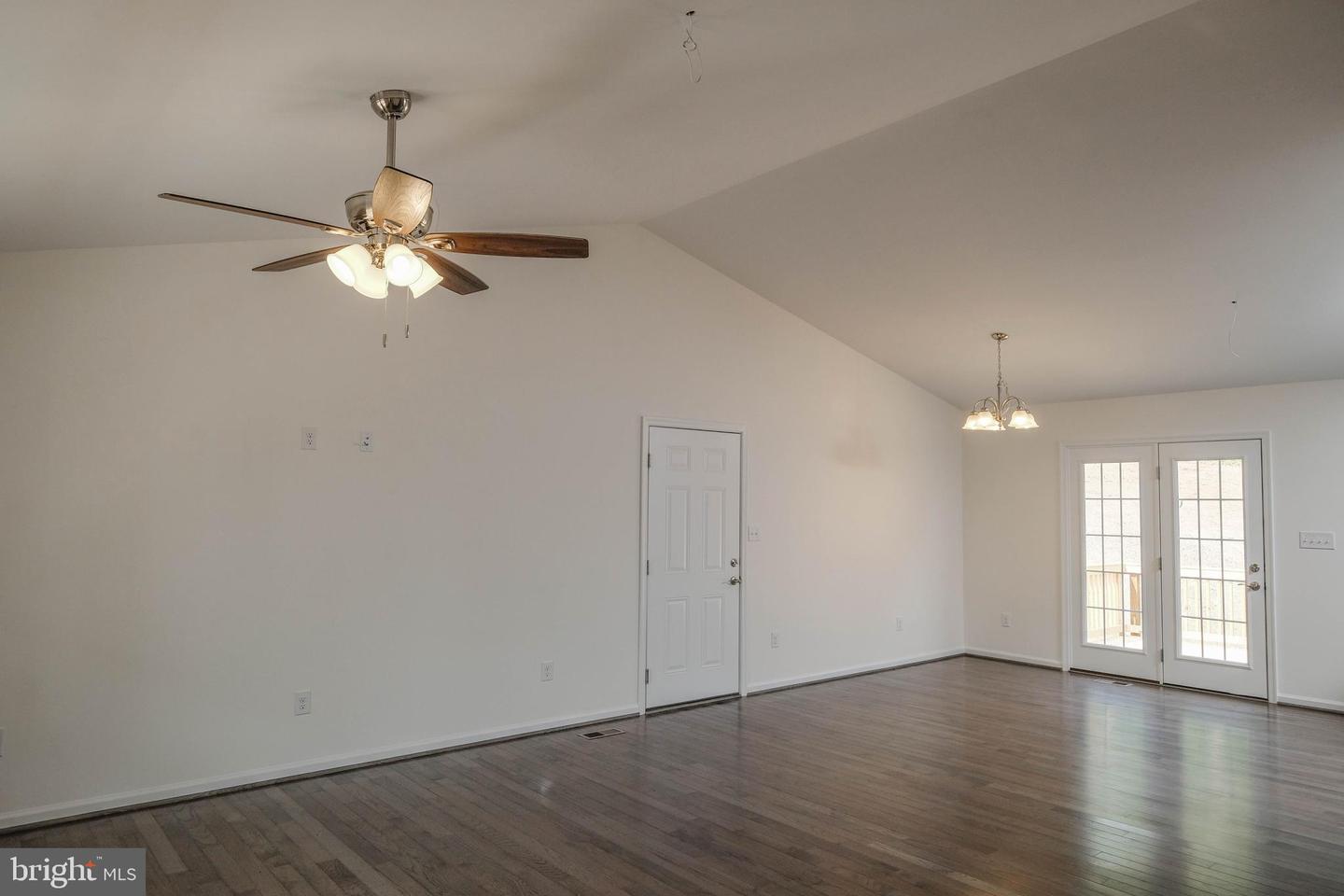 LOT 41A MARKHAM FARM RD, FRONT ROYAL, Virginia 22630, 3 Bedrooms Bedrooms, ,2 BathroomsBathrooms,Residential,For sale,LOT 41A MARKHAM FARM RD,VAWR2010964 MLS # VAWR2010964