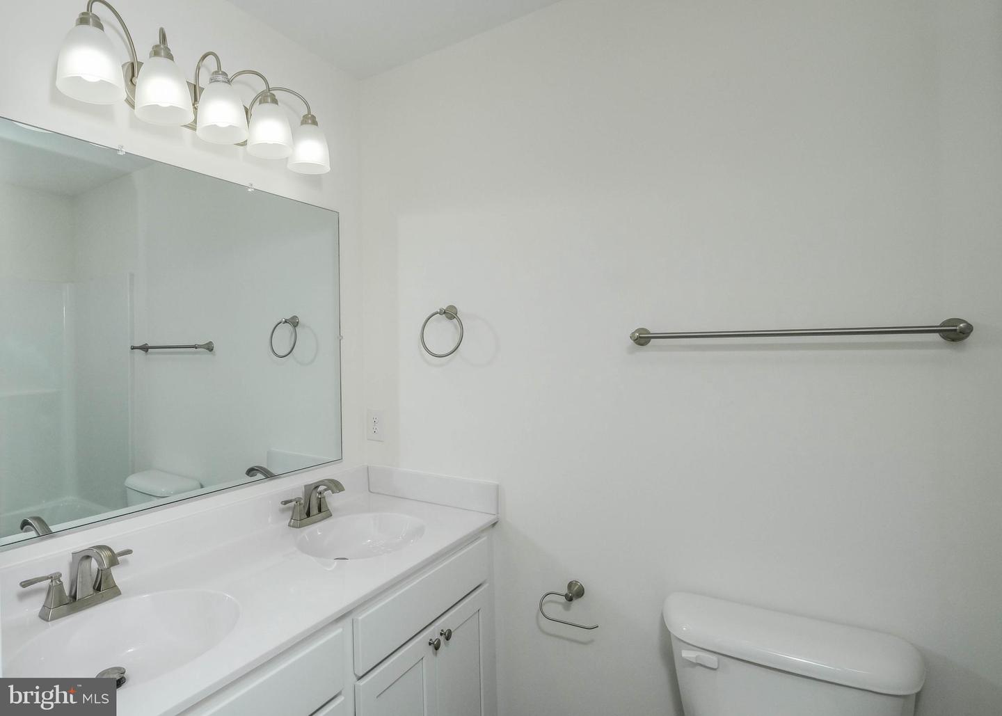 LOT 41A MARKHAM FARM RD, FRONT ROYAL, Virginia 22630, 3 Bedrooms Bedrooms, ,2 BathroomsBathrooms,Residential,For sale,LOT 41A MARKHAM FARM RD,VAWR2010964 MLS # VAWR2010964