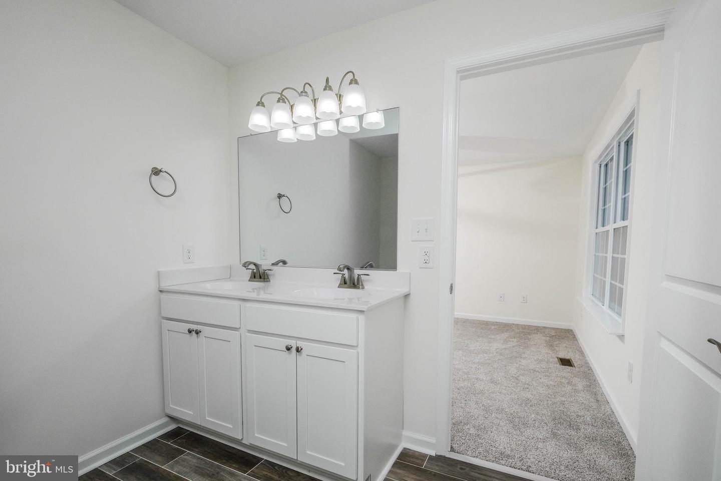 LOT 41A MARKHAM FARM RD, FRONT ROYAL, Virginia 22630, 3 Bedrooms Bedrooms, ,2 BathroomsBathrooms,Residential,For sale,LOT 41A MARKHAM FARM RD,VAWR2010964 MLS # VAWR2010964