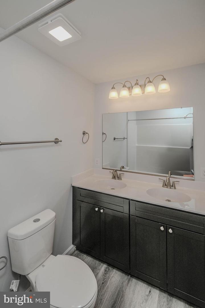 LOT 41A MARKHAM FARM RD, FRONT ROYAL, Virginia 22630, 3 Bedrooms Bedrooms, ,2 BathroomsBathrooms,Residential,For sale,LOT 41A MARKHAM FARM RD,VAWR2010964 MLS # VAWR2010964